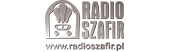 Radio szafir